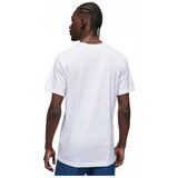 Nike Jordan sarena | shoptok.hr
