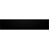  Ugradna fioka accent line Serija 8 60 x 14 cm BIC9101B1 | Eponuda.com