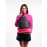 Vuch Viessa Design Purple | Shoptok.si