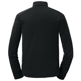 Schöffel 236549990 sarena | shoptok.hr