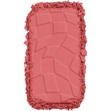 NYX Professional Makeup Buttermelt Blush puder- rumenilo nijansa 09 Feeling Butta 5 g | shoptok.hr