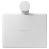 Samsung monitor smart S32BM80PUU | Shoptok.si
