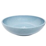  Skleda, Polikarbonat, 410ml | Shoptok.si