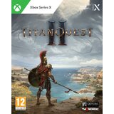 Thq Nordic Titan Quest 2 (Xbox Series X) | Shoptok.si