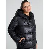 Sinsay ženska donja jakna ZU012-99X | shoptok.hr