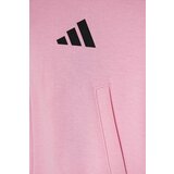 Adidas Jg fi 3s fz | ePonuda.com