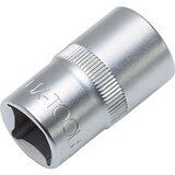 Lux Tools Nasadni ključ Lux 16 mm 1/2" Cijene