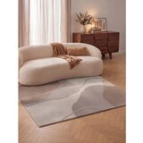 Villeroy Boch Ljubičasti vunen tepih 120x170 cm Virelle – | shoptok.hr