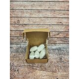  Konfeti za Abrahama in obletnice KABR 207 | Shoptok.si