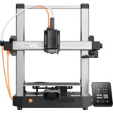 Anycubic Kobra 3 V2 - 1 k. | Shoptok.si