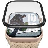 PanzerGlass Apple Watch 11/10 46mm zaščitno steklo, (5000017288) | Shoptok.si