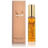 Paco Rabanne Olympéa Eau De Parfum 15 ml za žene | shoptok.hr
