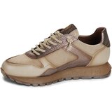 Hispanitas OREGON Gold | shoptok.hr