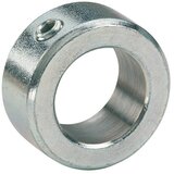 STABILIT Prilagodljivi prsten (Prikladno za: Pneumatski kotači promjer osovine 20 mm, Promjer: 32 mm, Pocinčano) | shoptok.hr