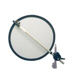 DÖRR RBH-2566 DRŽAČ ZA ZILBERICU | Eponuda.ba