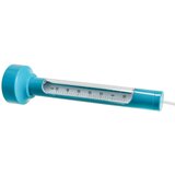 Bestway Termometer za bazen Bestway 58072 Slike