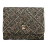 Tommy Hilfiger monogram ženski novčanik Cene