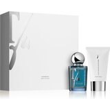 Teatro Fragranze Diamante darilni set uniseks | Shoptok.si