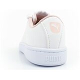 Puma Vikky V2 sarena | shoptok.hr