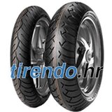 Metzeler Roadtec Z6 Interact ( 160/60 ZR17 TL (69W) zadnje kolo ) | Shoptok.si
