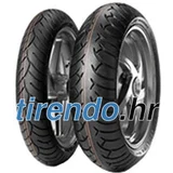 Metzeler Roadtec Z6 Interact ( 160/60 ZR17 TL (69W) zadnje kolo )