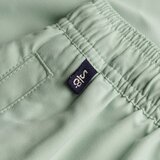 Superdry Printed Logo 16 kupaći | Eponuda.com