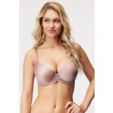 Astratex Grudnjak Viktoria Double Push-Up s gelom | shoptok.hr