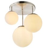  Vislica JOEL, 3xE27 60W 230V | Eponuda.ba