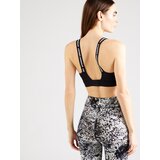 Under Armour Ženski sportski Top Infinity High 2.0, Crni | Eponuda.com