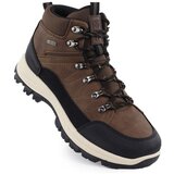 Big Star Visoke superge SS174049 pisana Cene