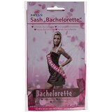  Traka za devojačko veče Bachelorette, 85 x 10 cm | Eponuda.com