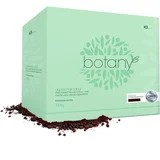 id Hair botany rastlinska barva za lase henna 6 hazel - 1.000 g