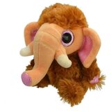  Orbys M, plišana igračka, mamut, 15cm ( 879024 ) | ePonuda.com