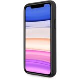 Guess GUHCN61G4GG ovitek za iPhone 11 - siv | Shoptok.si