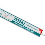 Total mjerilo 150 mm / 3V (TMT321506) | shoptok.hr