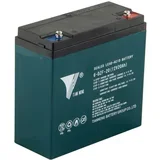Baterija za električni bicikl - olovna 12V20AH