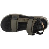 Columbia Peakfreak Roam Sandale 2108771010 za Muškarce | shoptok.hr