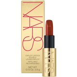 Nars Explicit Lipstick Ultimate Luxury satenasti ruž za usne nijansa RENDEZ-VOUS 3.8 g | shoptok.hr