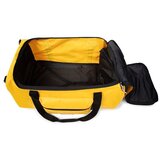 Eastpak A5BHM3OS sarena | shoptok.hr