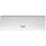Greentech KLIMA UREÄAJ INVERTER BY TCL 12000BTU R32, BIJELA 12-IN51 | Eponuda.ba