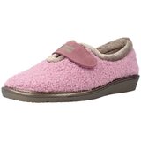Nordikas Nogavice 7396 O4 Rožnata | Shoptok.si