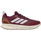 Adidas Runfalcon sarena | shoptok.hr