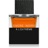 Lalique encre Noire A L´Extreme parfemska voda 100 ml za muškarce | shoptok.hr