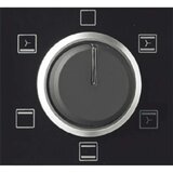 Mini Električna Pećnica Brandt FC265MWST 1500W 26 L | shoptok.hr