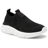 Geox Superge | Shoptok.si