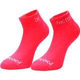 Frogies Socks Short | Eponuda.ba