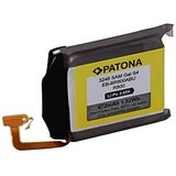Patona Baterija za Samsung Gear S4 472mAh | Eponuda.com