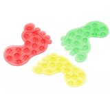  Podloga za tuš | ePonuda.com
