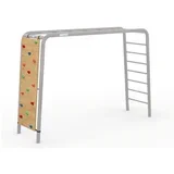 igralo Playbase plezalna stena