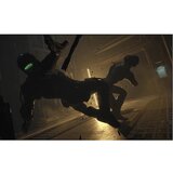 Skybound Games The Callisto Protocol - Day One Edition (XBOXONE) | Shoptok.si